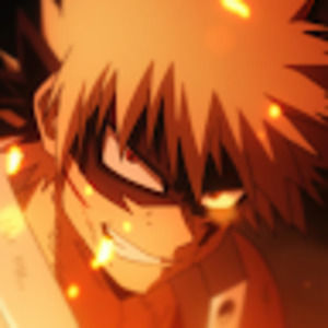 Meet your Posher, Devonte